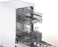 Bosch SPS2HKW55E - 1516391 - zdjęcie 8